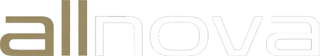 allnova