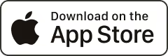 allnova im App Store laden