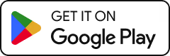 allnova bei Google Play laden